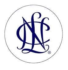 RESERVED - National Charity League Group 