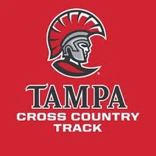 RESERVED - UT Men's Cross Country