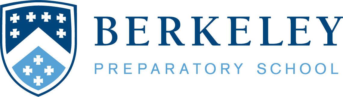 RESERVED - Berkeley Preparatory School
