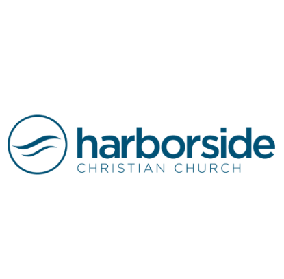RESERVED - Harborside Christian Church Serve Day