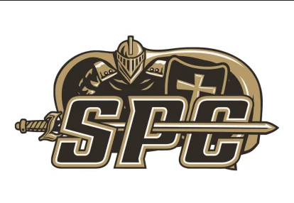 RESERVED - St. Petersburg Catholic High School