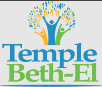 RESERVED - Temple Beth-El Mitzvah Day
