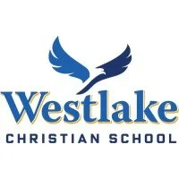 RESERVED - Westlake Christian School