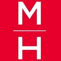 RESERVED - McKibbon Hospitality