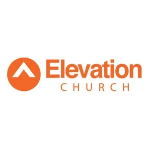 RESERVED - Elevation Church