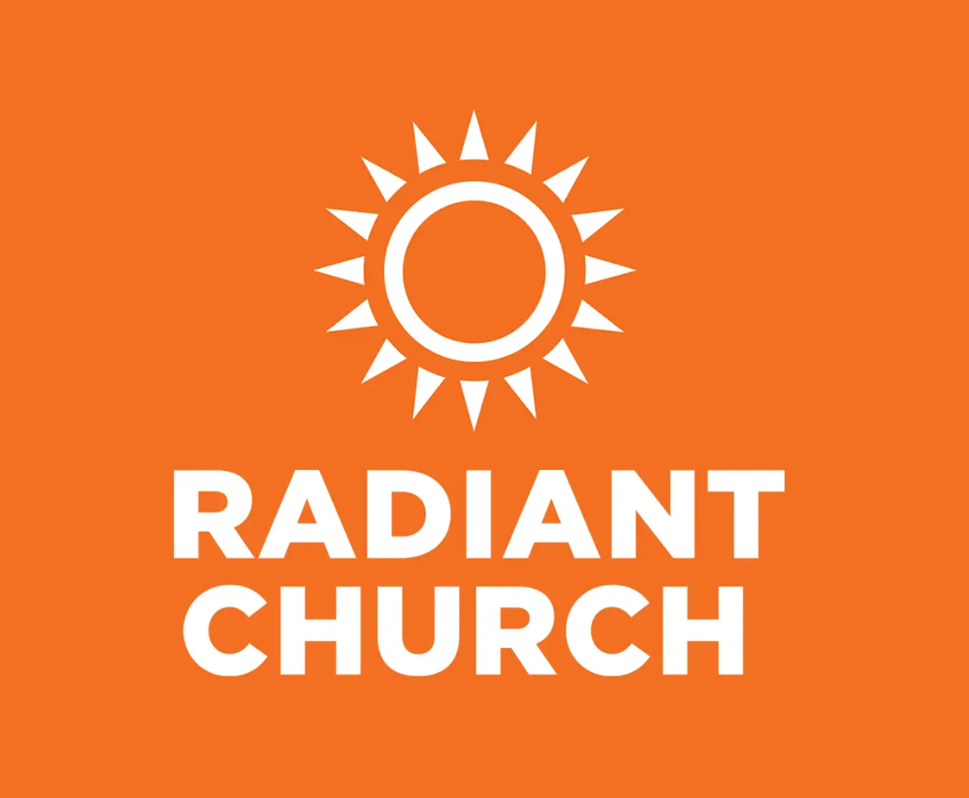 RESERVED - Radiant Church