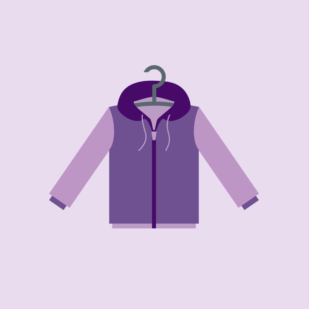 No Group Availability