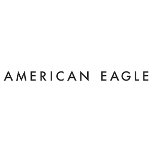 RESERVED - American Eagle
