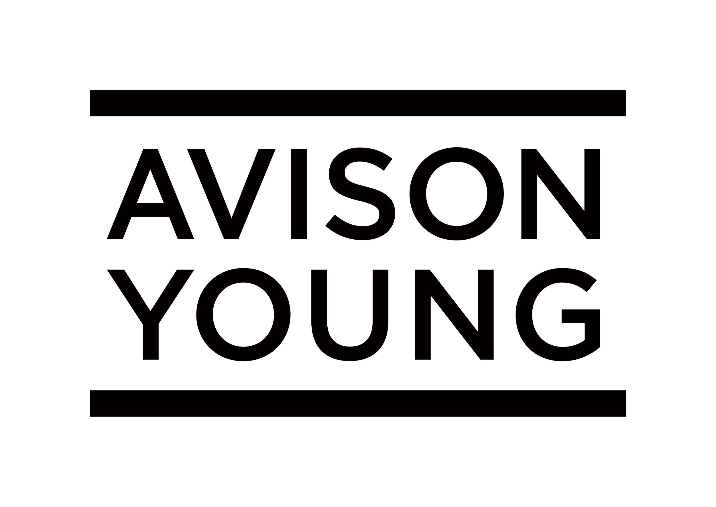 RESERVED - Avison Young