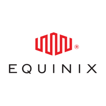 RESERVED - Equinix