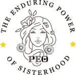 RESERVED - PEO Chapter FL