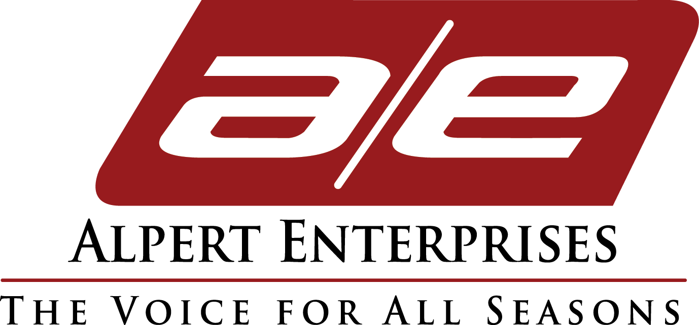 Alpert Enterprises