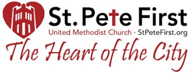 New Logo - FUMC.jpg