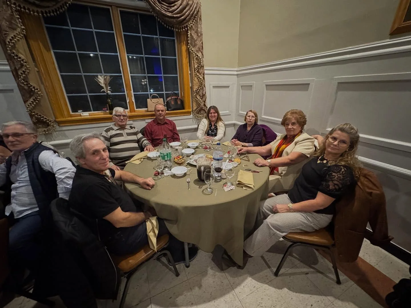 🇵🇹: Uma celebra&ccedil;&atilde;o fant&aacute;stica de S&atilde;o Martinho! 🌰🌾🍂✨
Um grande obrigado a todos os que estiveram connosco e ajudaram a manter viva esta linda tradi&ccedil;&atilde;o portuguesa. Os vossos sorrisos, alegria e energia pos