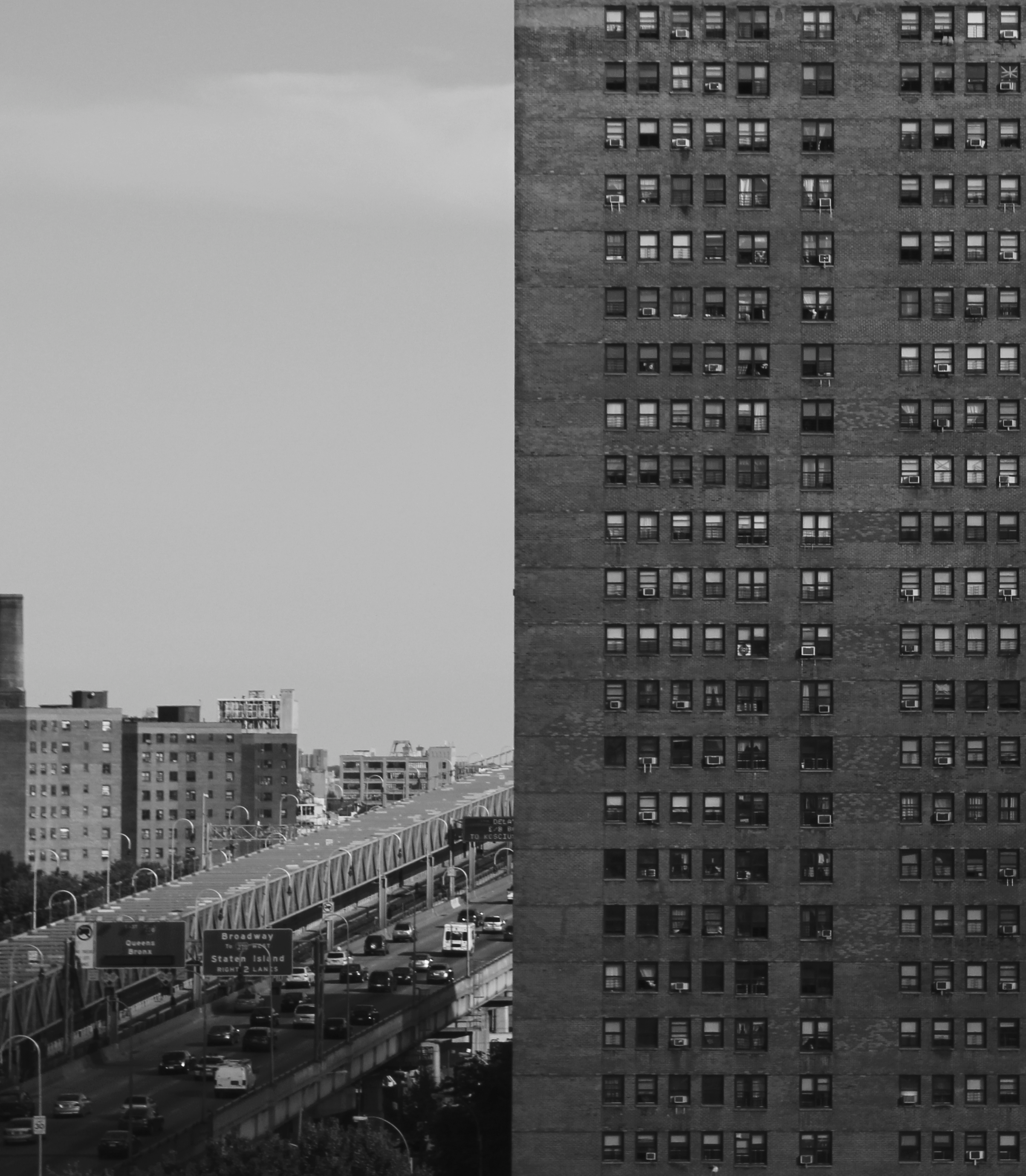 bldg_bridge.png