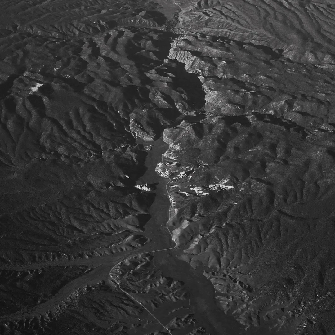 ripple