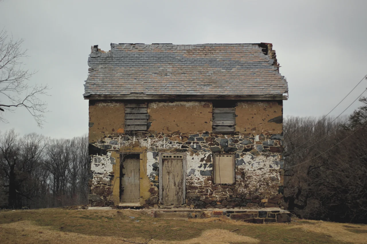 Jon's Place