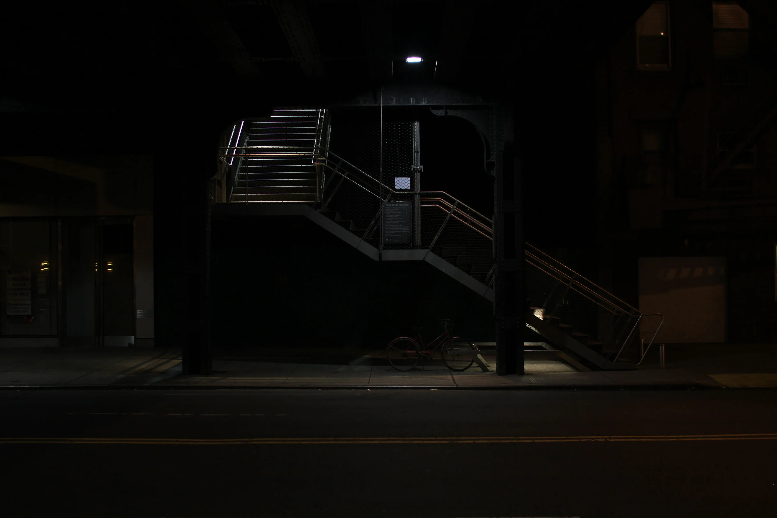 2014-03-14 at 22-02-08.jpg