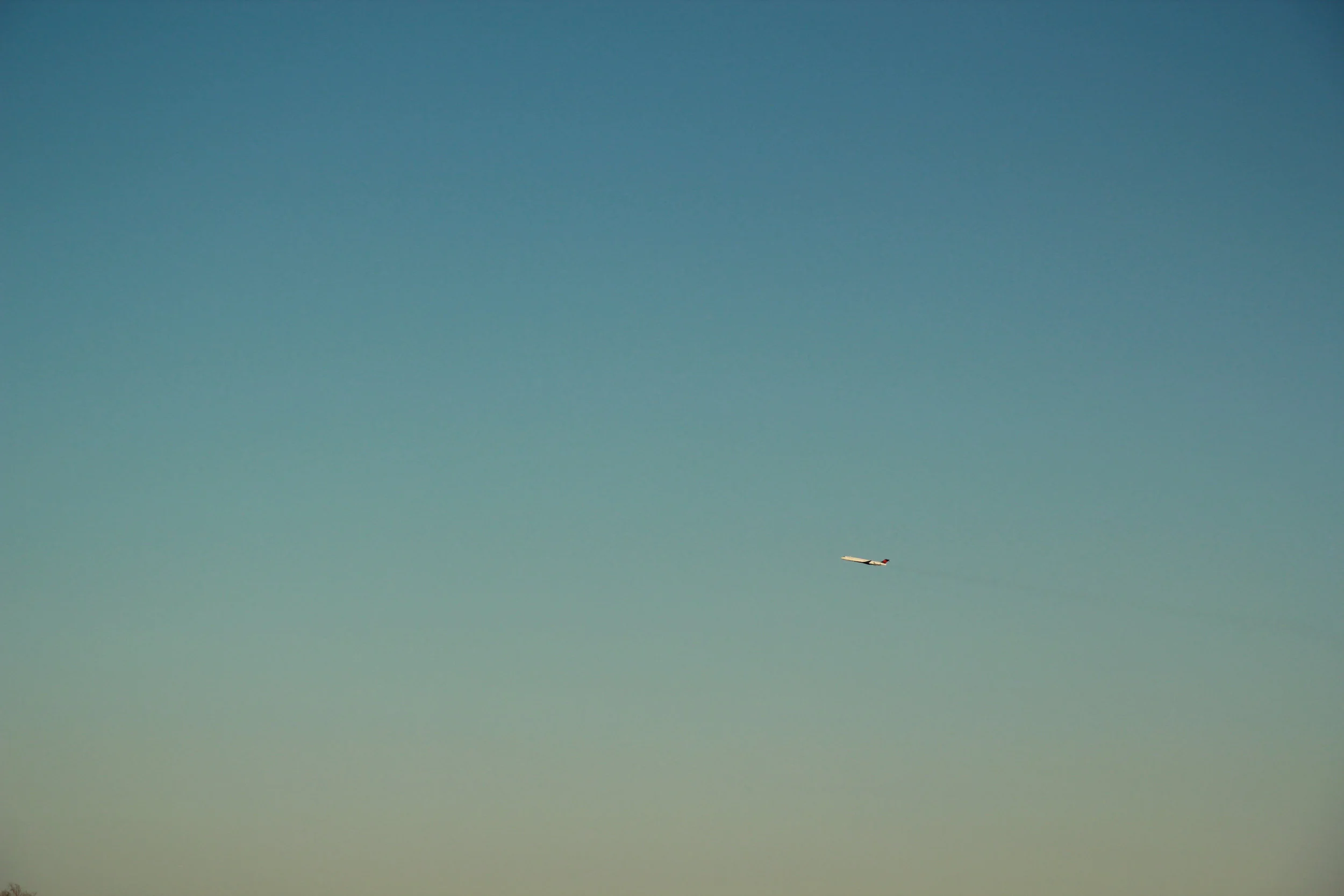 2014-04-24 at 18-13-14.jpg