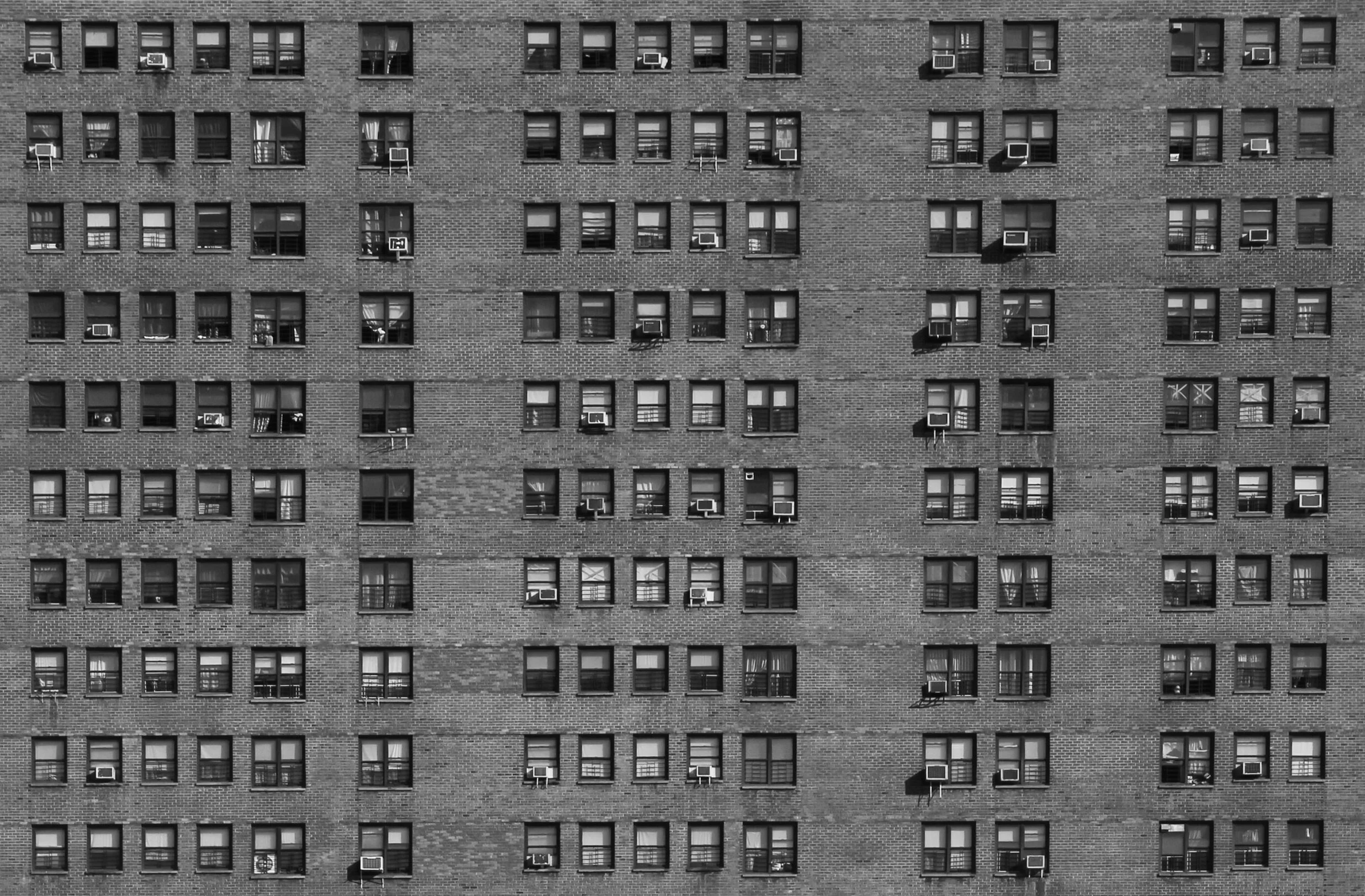 neighbors