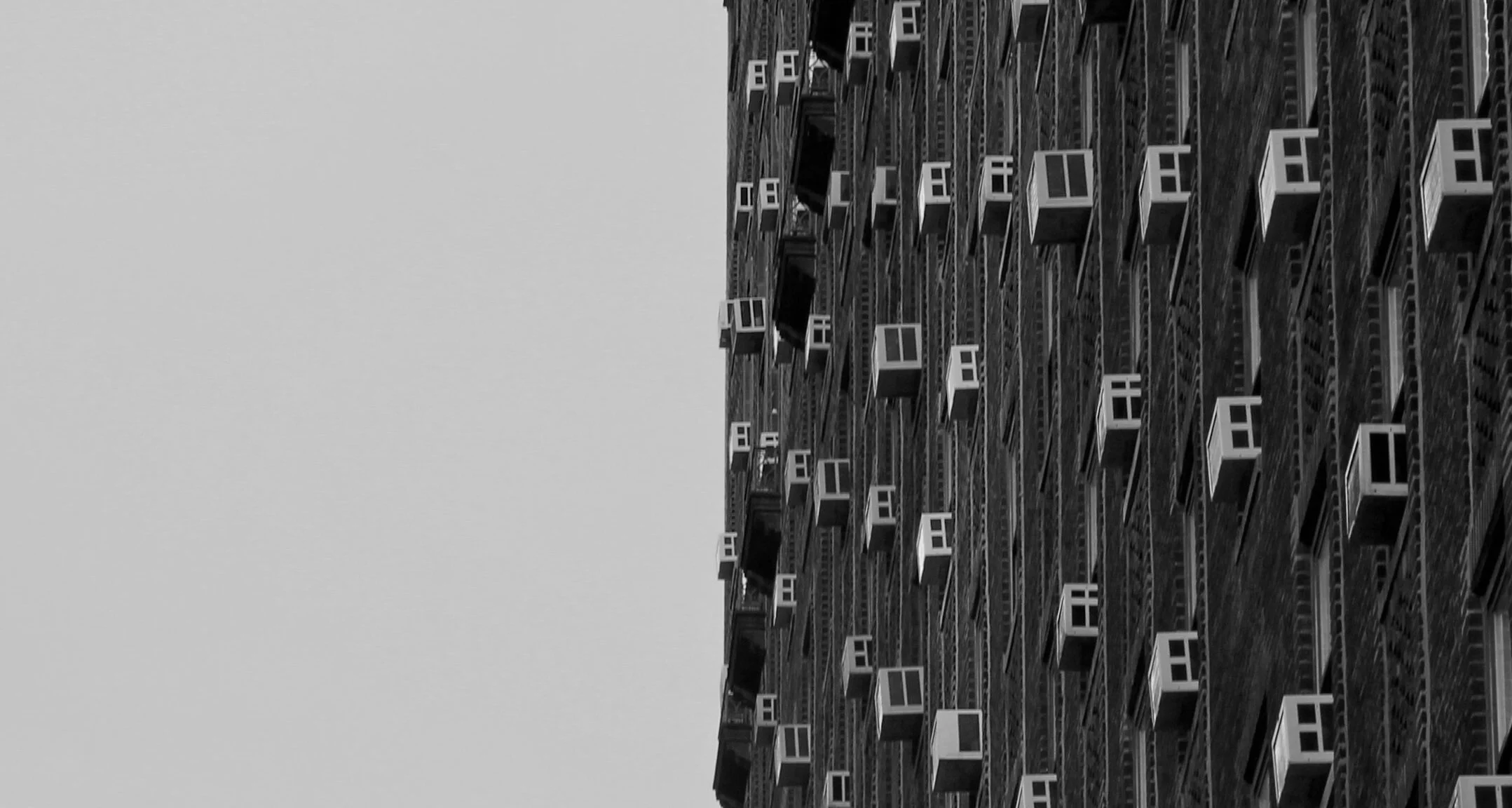 ac
