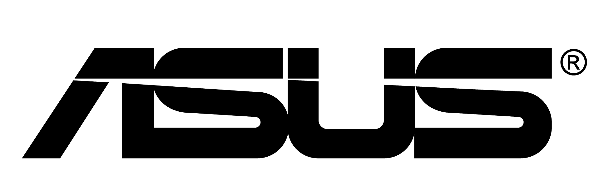 Asus-logo.png