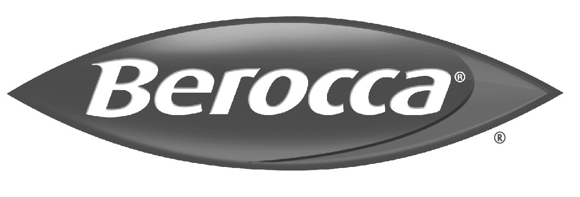 Berocca_logo.jpg