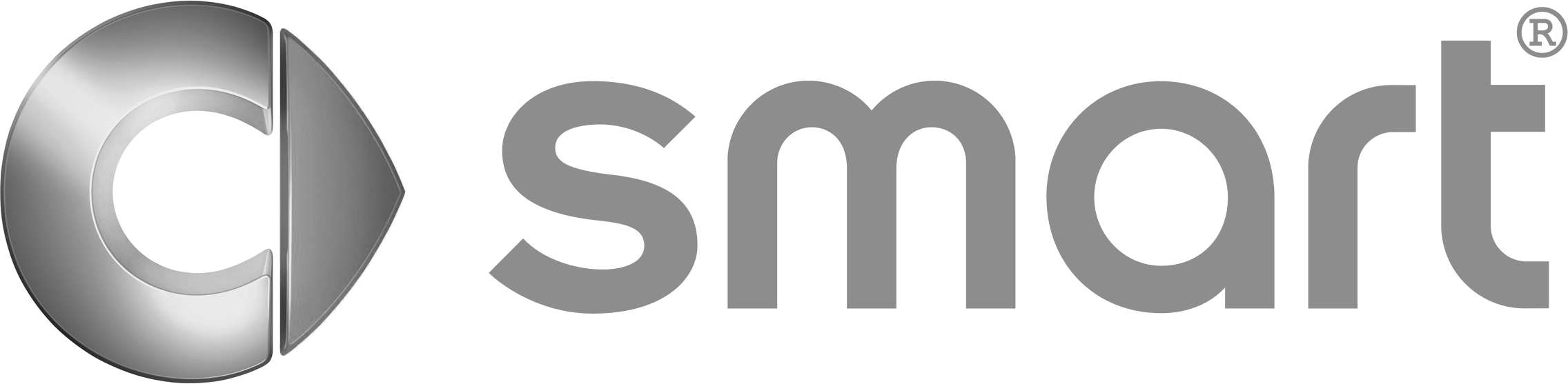 Smart_logo.png
