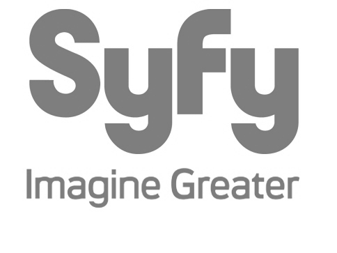 syfy-logo-484_0.jpg