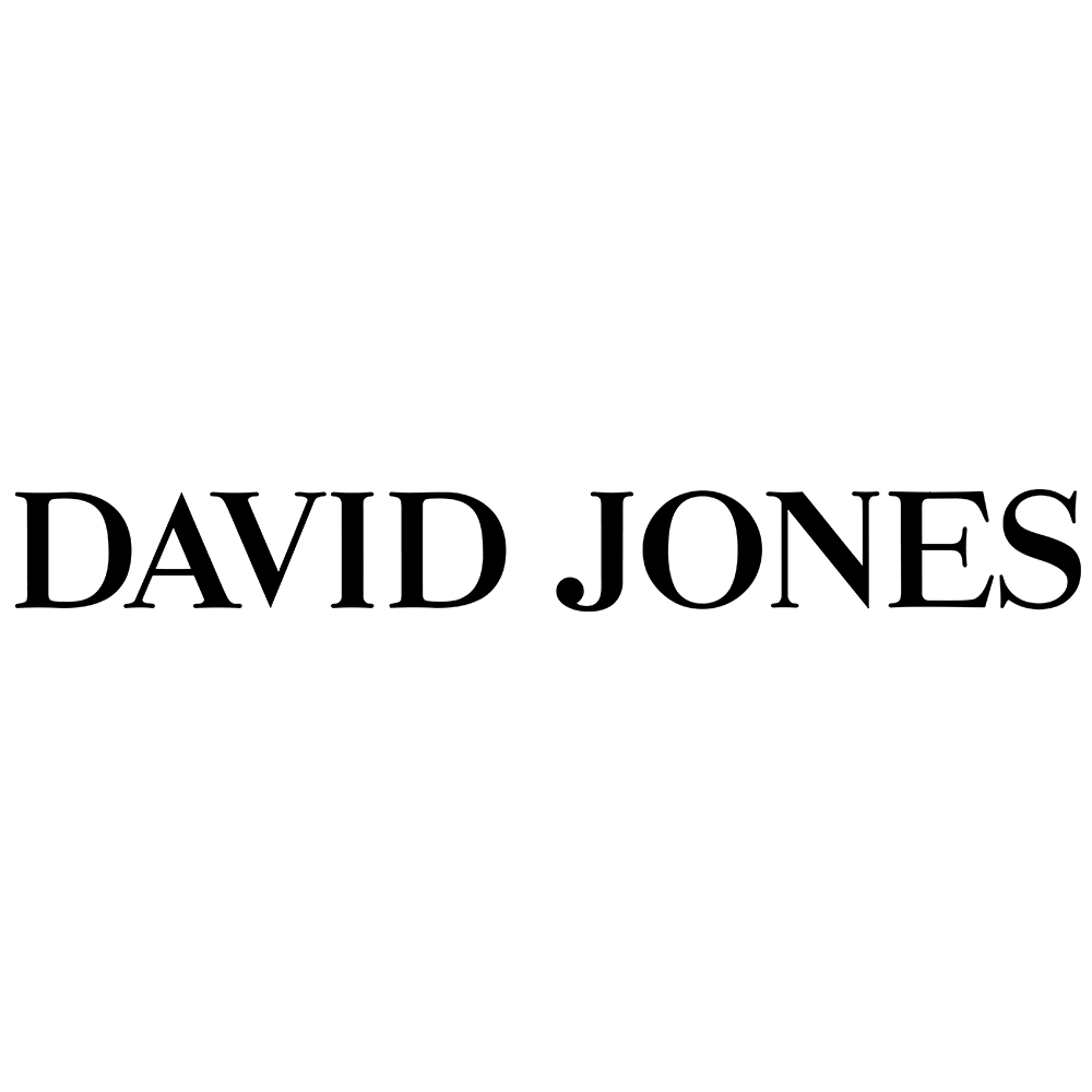 David_Jones_logo_wordmark.png