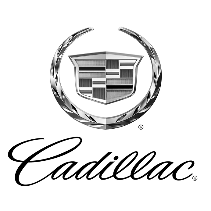 Cadillac-Logo-old.png