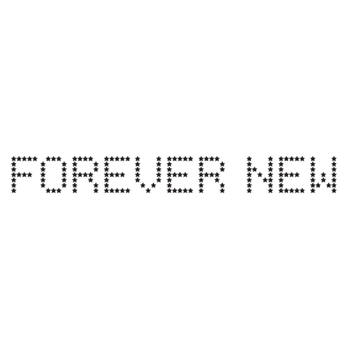 forever-new-logo.jpg