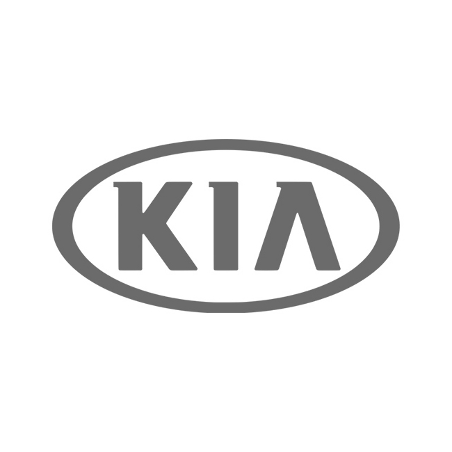 Kia-Motors-Becomes-Official-Partner-of-CLG-Rocket-League.jpg