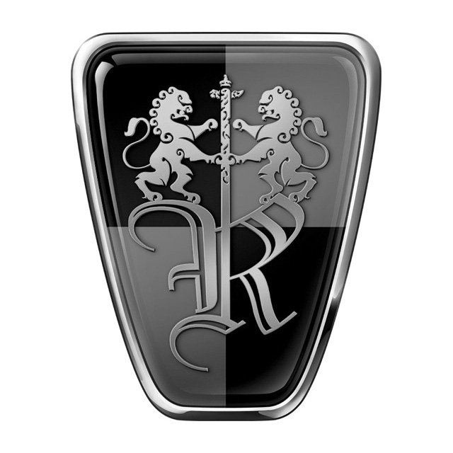 Roewe-logo-2006-640x550.jpg