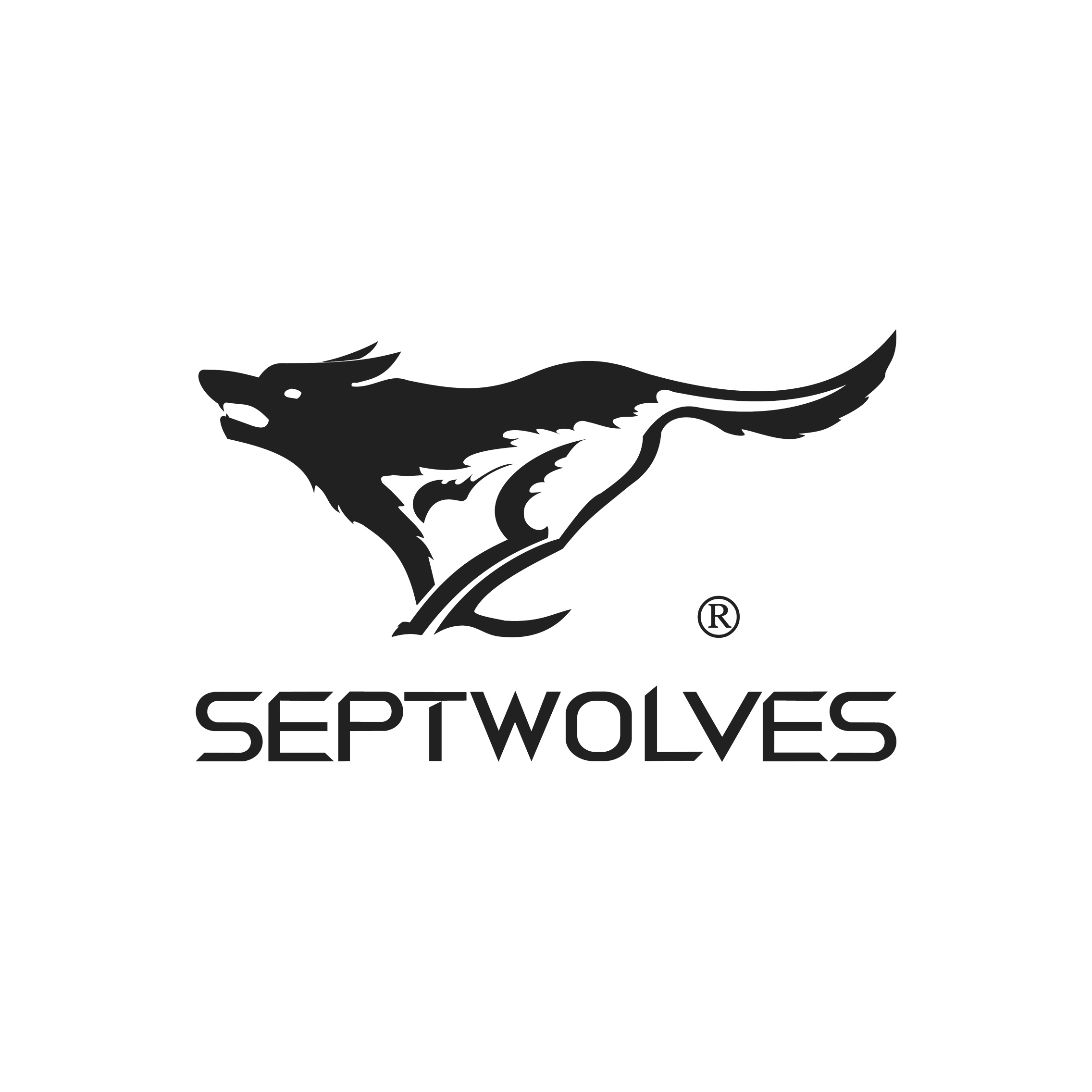 Septwolves-logo-old.png