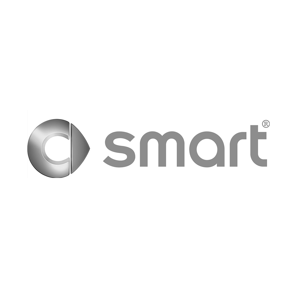 Smart_logo.png