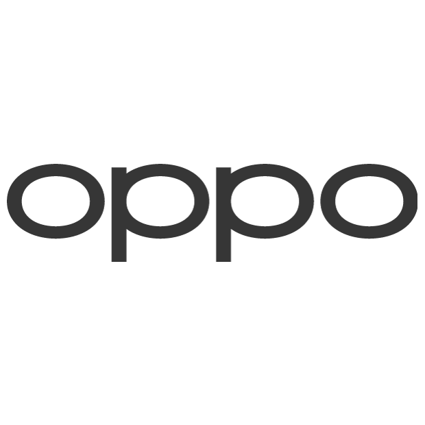 oppo.png