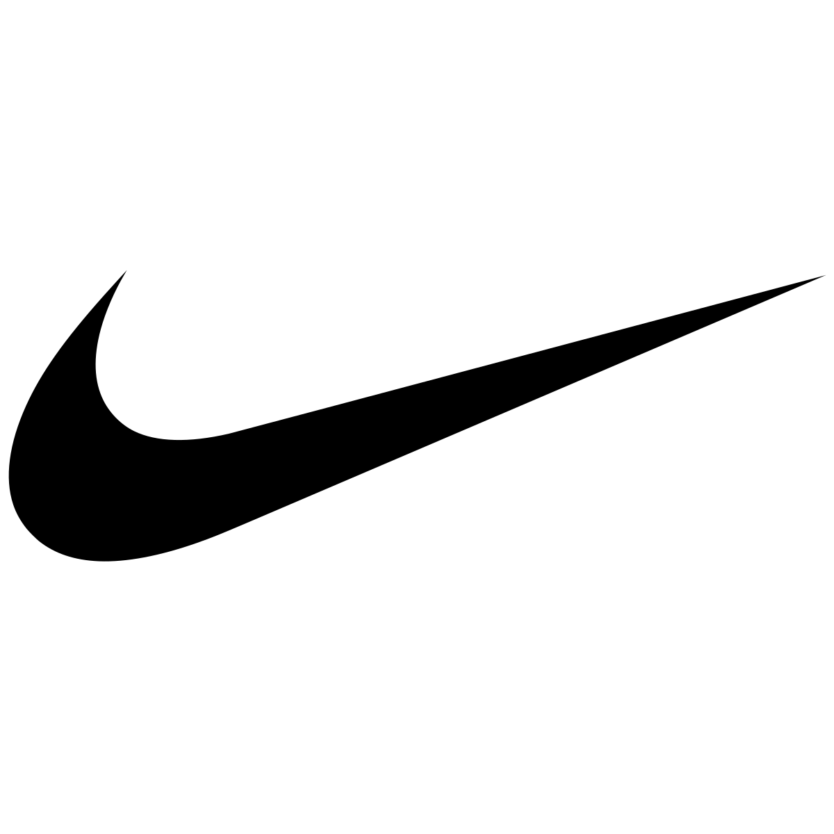 1200px-Logo_NIKE.png