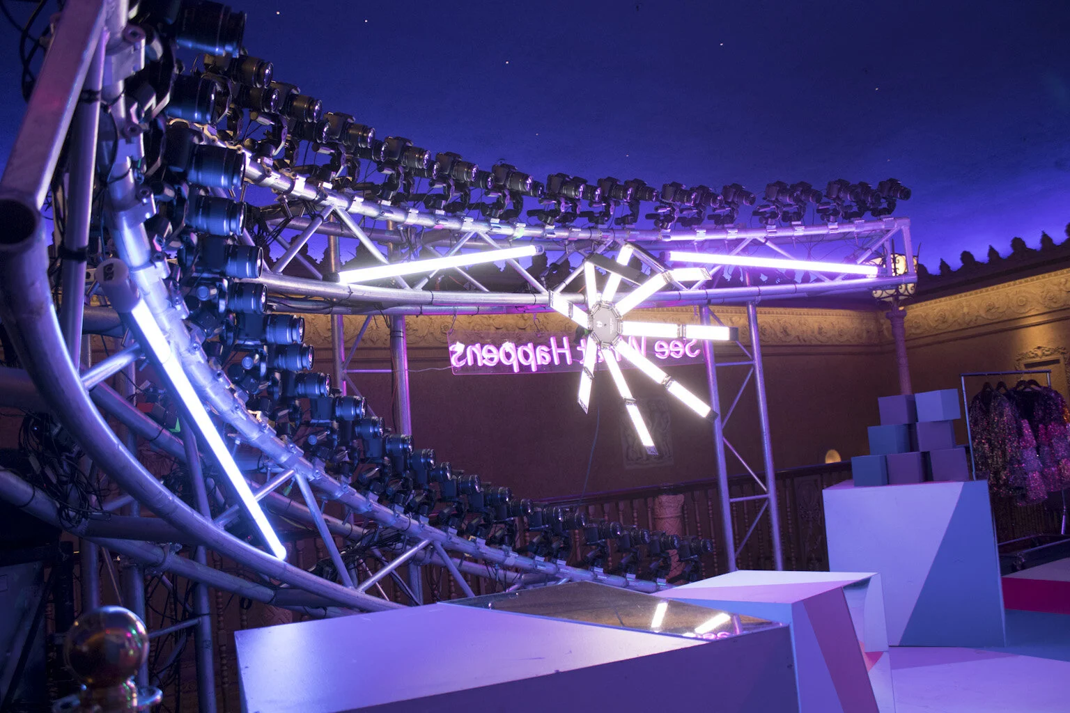 Richard Kendall_1.JPG