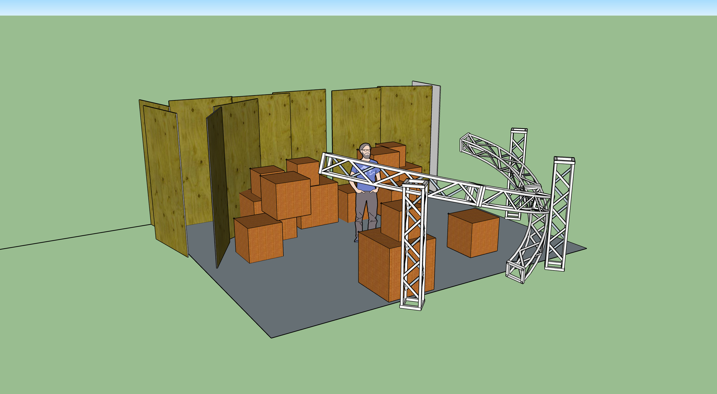 Set and Rig 3D 2.png
