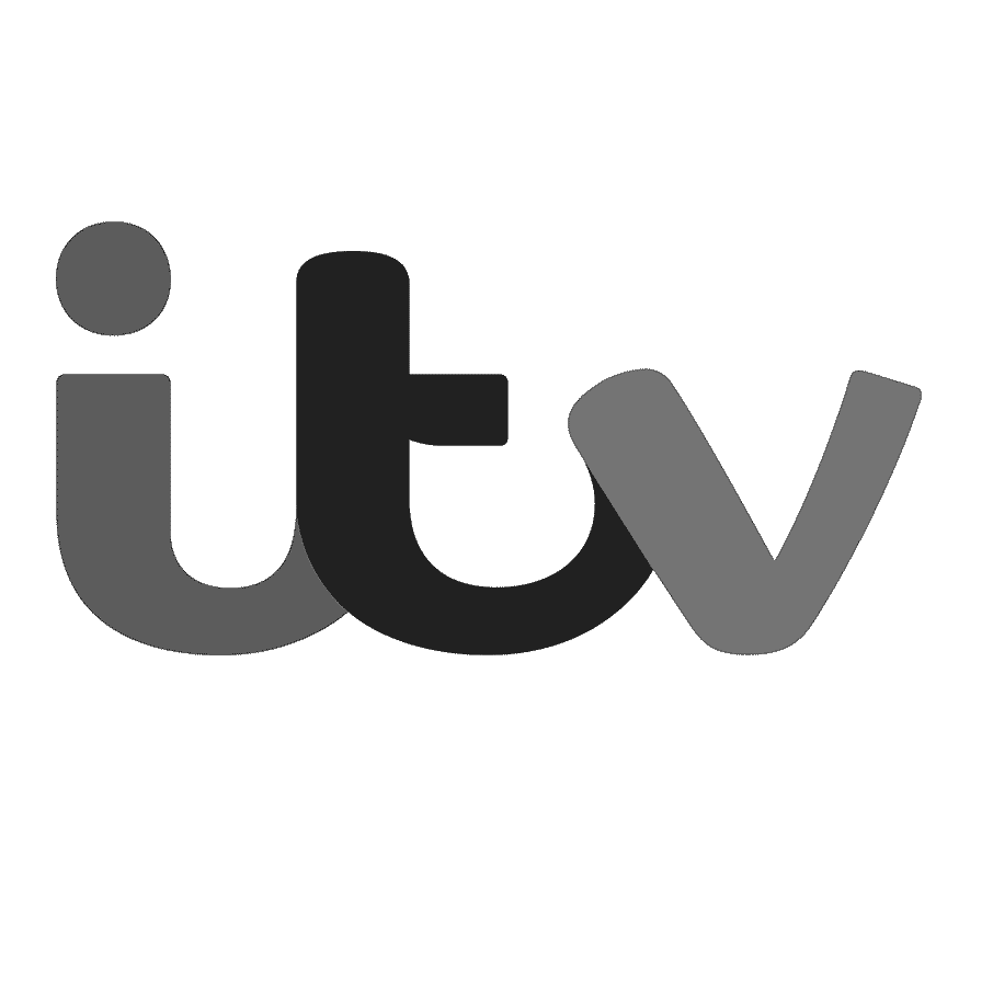ITV-Logo.gif