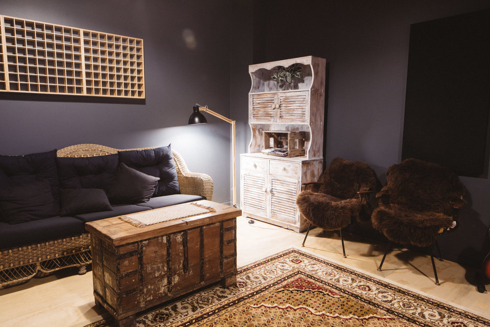 Parachute_Interiors_037.jpg