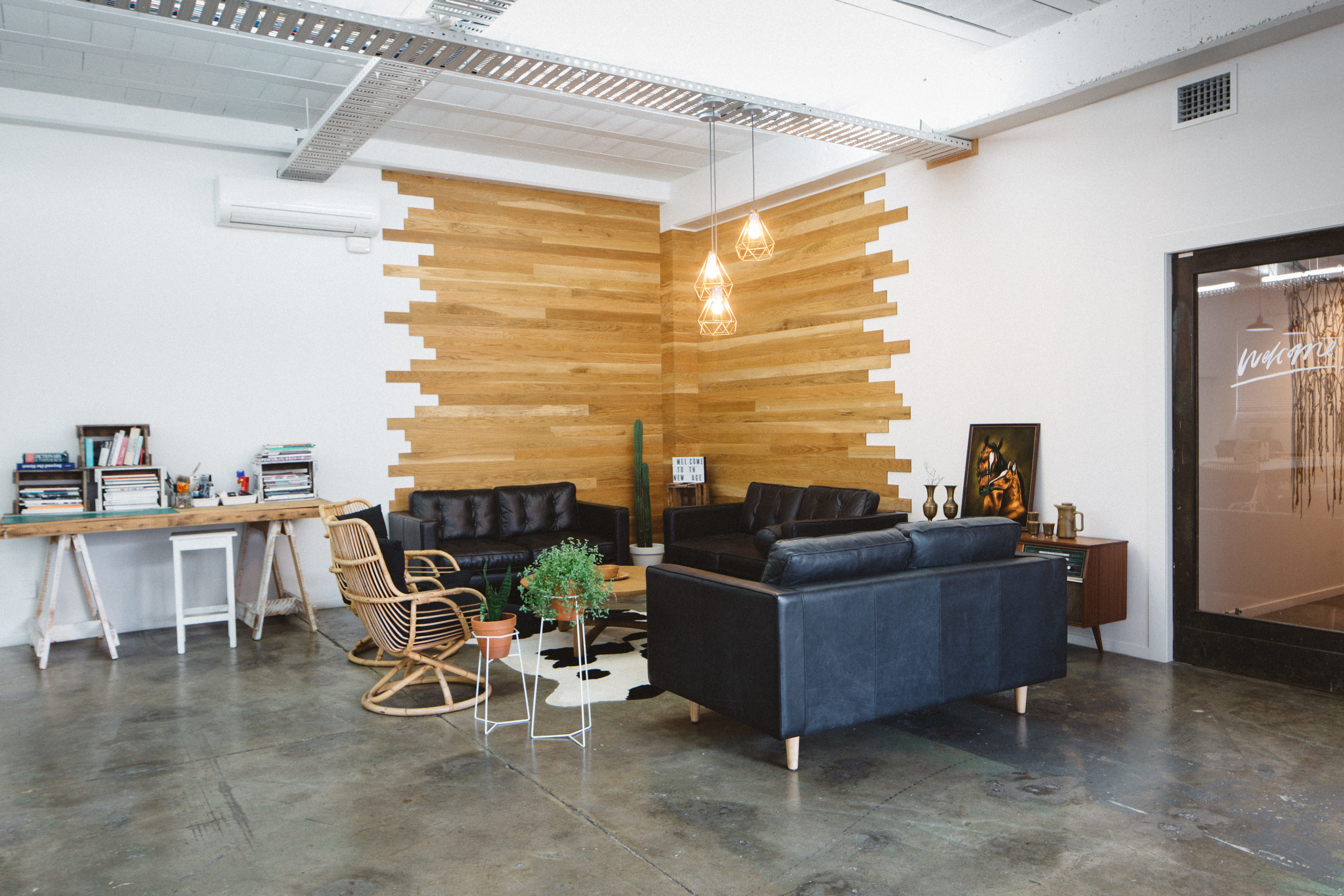 Parachute_Interiors_001.jpg
