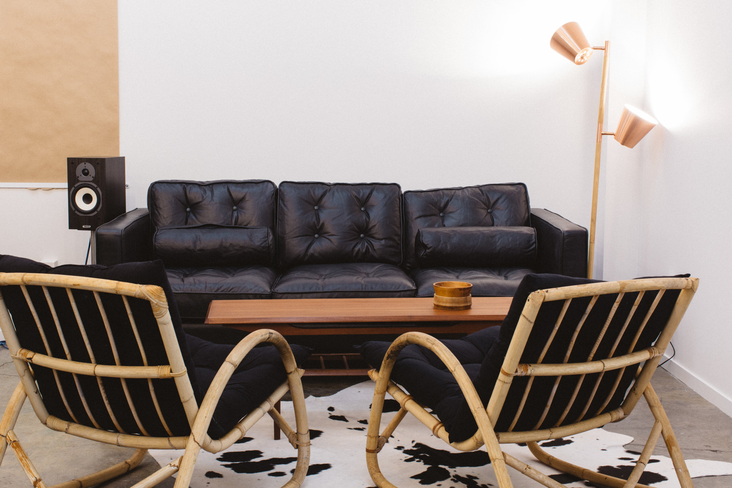Parachute_Interiors_025.jpg