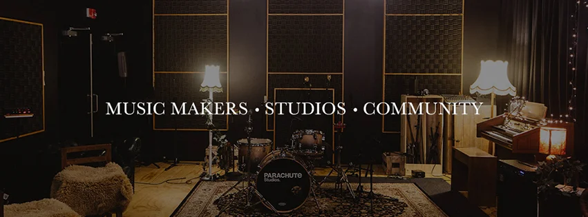 FB-Banner.jpg
