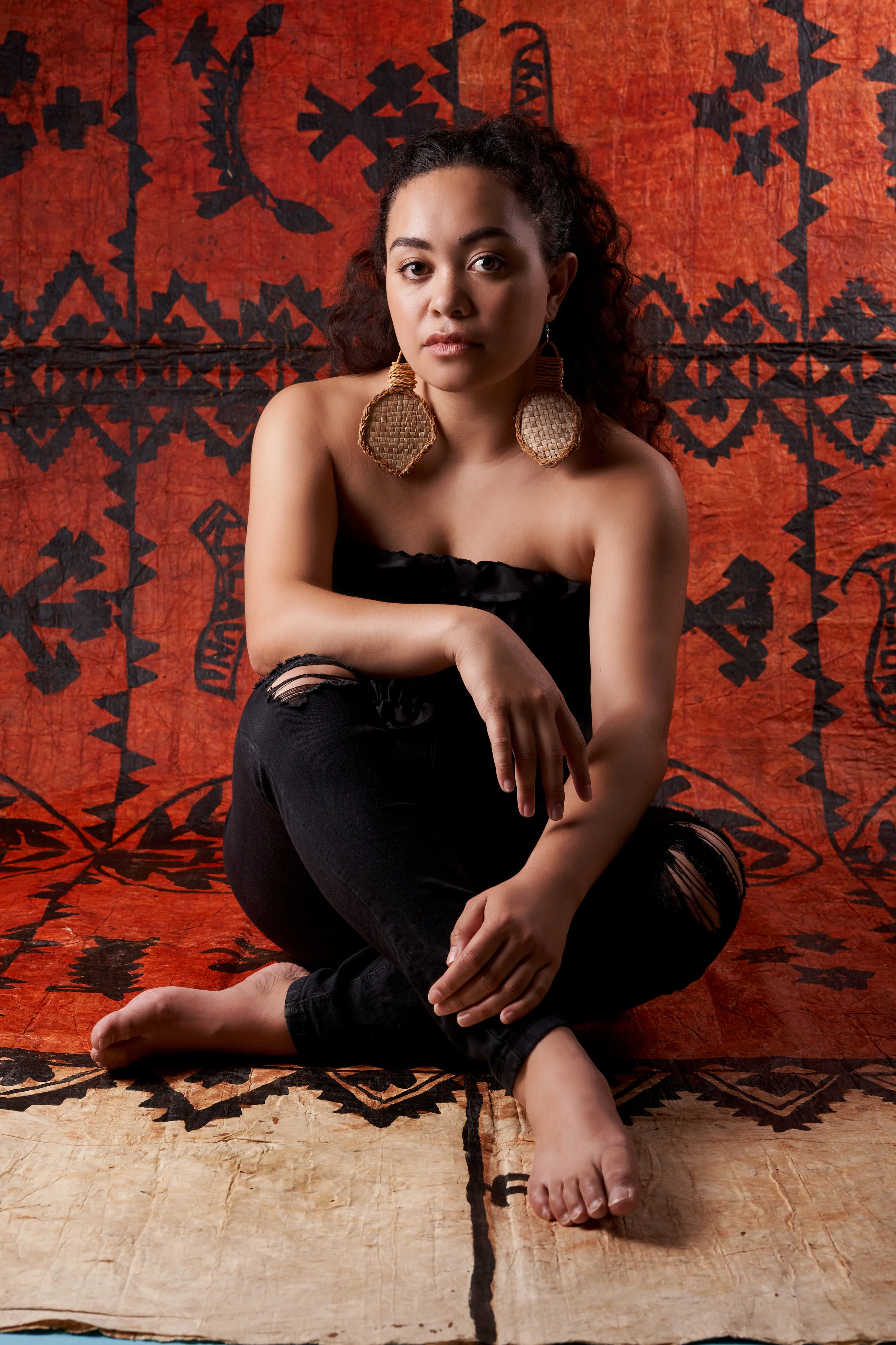 Emily Muli 8 November 20181534.jpg