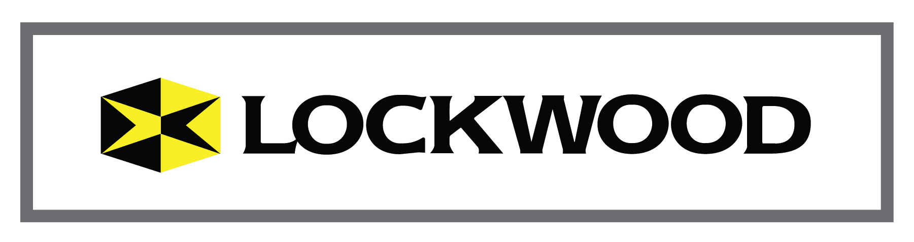 ZE-Home-Lockwood-Homes-Builders-Logo.png