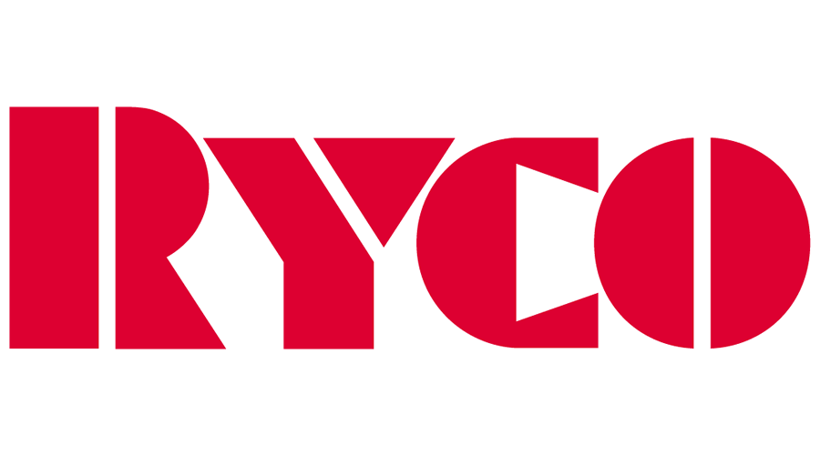 ryco-vector-logo.png