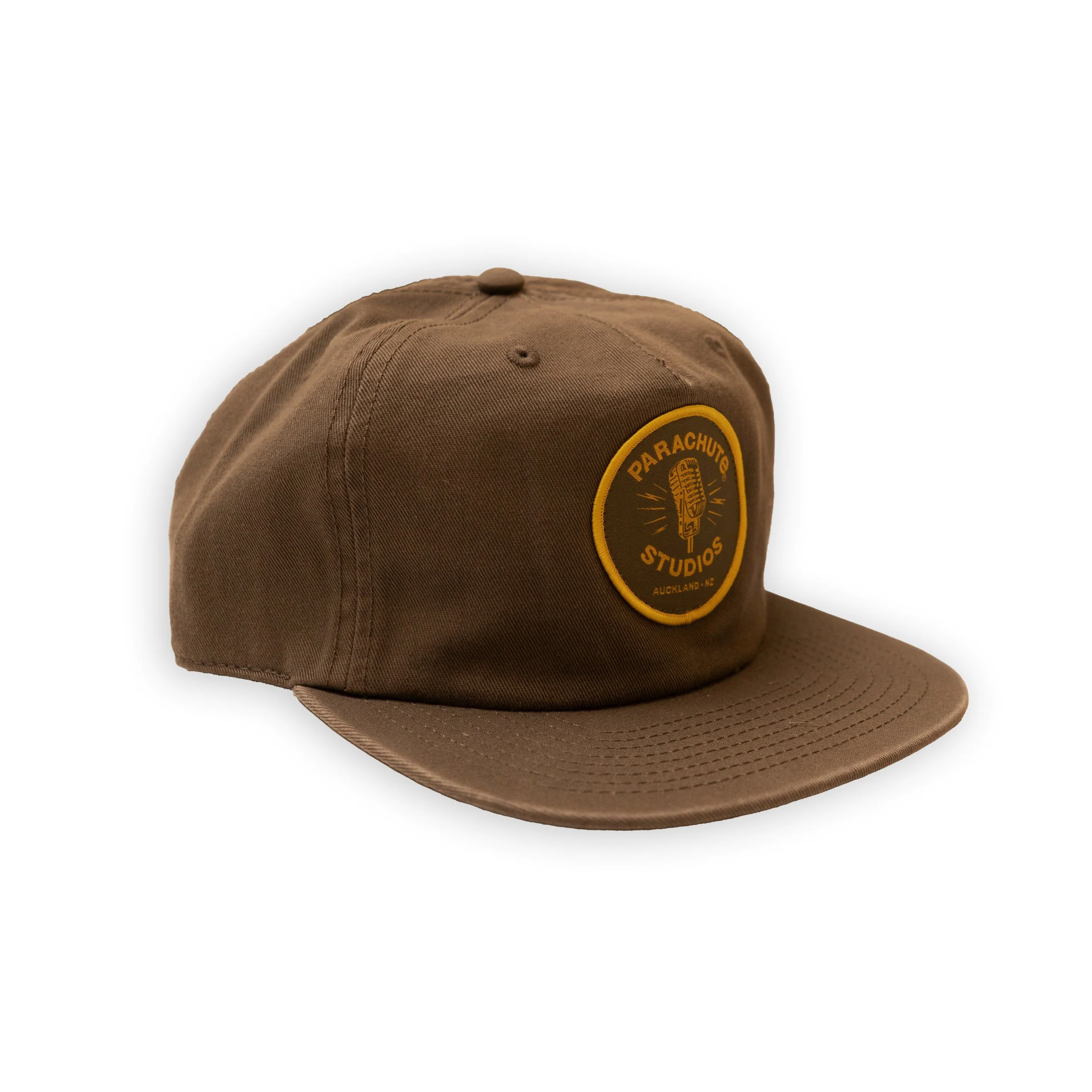 Parachute Merch-023.jpg