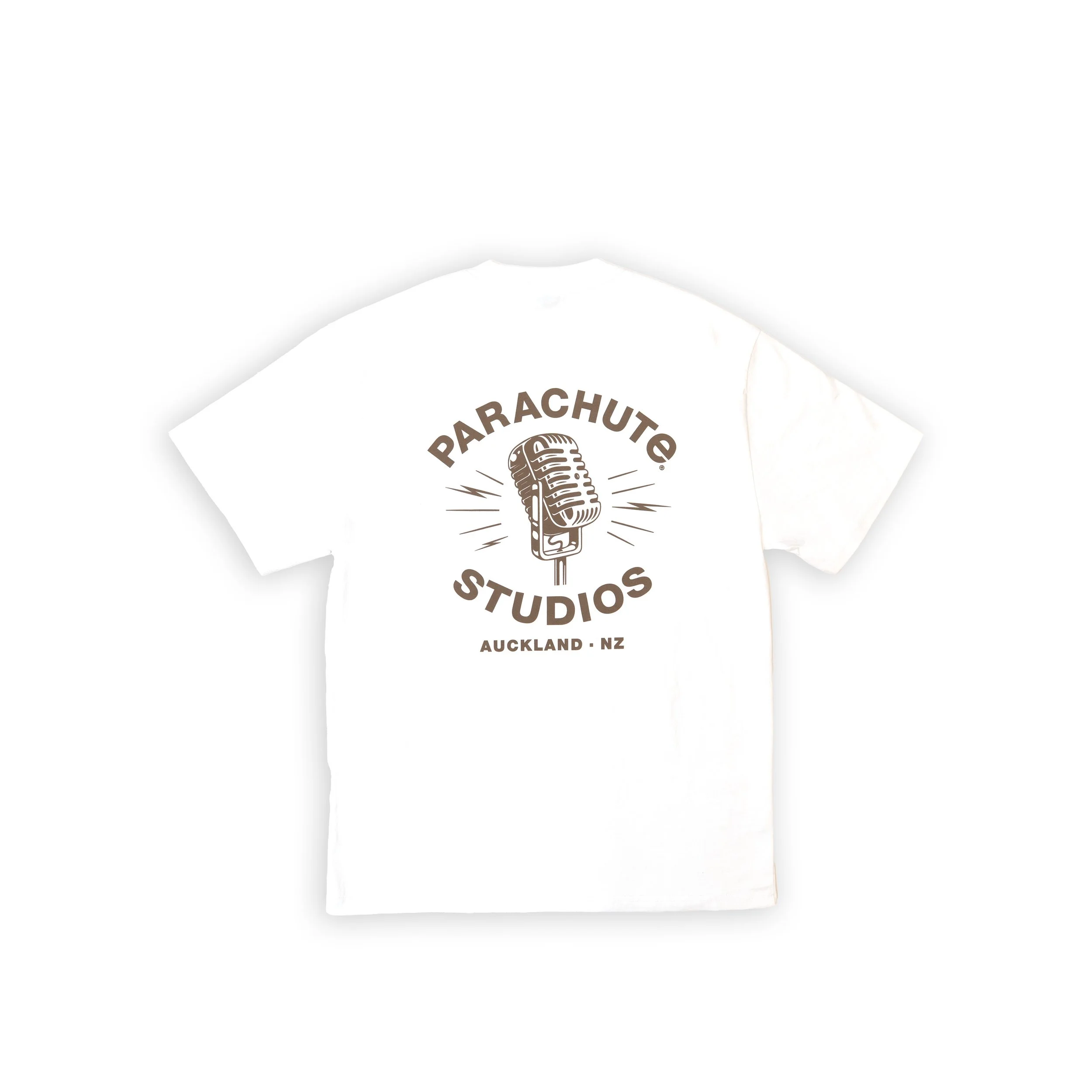Parachute Merch-014.jpg